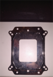 Backplate3.png