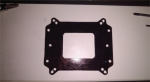 Backplate4.png