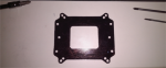 Backplate5.png