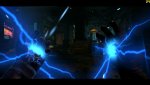 Bioshock2 2017-10-31 15-51-47-88.jpg