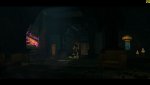 Bioshock2 2017-10-31 15-52-07-68.jpg