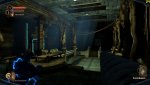 Bioshock2 2017-10-31 15-53-43-08.jpg