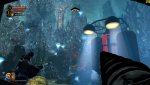 Bioshock2 2017-10-31 15-54-27-19.jpg