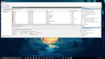 Screenshot (19).png