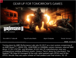 Gear up - for Tomorrow's Games.png