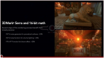 Rapid Packed Math fp16 to be used in FM Serra, Wolfenstein 2 and Far Cry 5.png