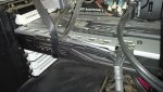 IMG_20171031_204219.jpg