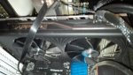 IMG_20171031_204233.jpg