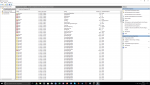 Screenshot (21).png