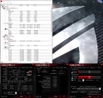 cpu-z bench-2-ov.PNG
