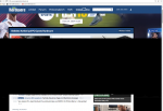 pcgh_ad.PNG