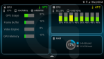 Screenshot_20171031-004428[945].png