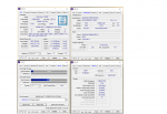 bench 8700k 1.11.17.png