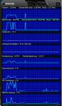 Status.png