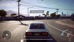 NeedForSpeedPaybackTrial_2017_11_01_15_39_41_728.jpg