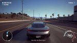 NeedForSpeedPaybackTrial_2017_11_01_15_34_01_910.jpg