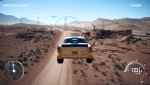 NeedForSpeedPaybackTrial_2017_11_01_15_13_37_412.jpg