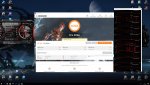 Screenshot (25).jpg