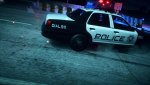NeedForSpeedPaybackTrial_2017_11_01_16_15_56_980.jpg