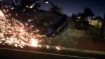 NeedForSpeedPaybackTrial_2017_11_01_16_00_33_174.jpg