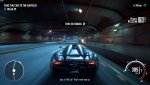 NeedForSpeedPaybackTrial_2017_11_01_19_15_39_663.jpg