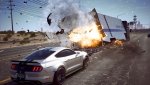 NeedForSpeedPaybackTrial_2017_11_01_19_15_16_742.jpg