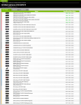 Custom GTX 1070Ti Design.png