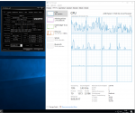 Screenshot (1).png