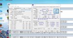 cpu-bild.jpg