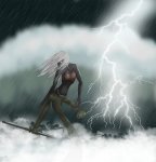 Sanke Thingy with Background Small.jpg