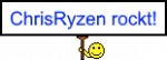 ChrisRyzen.png