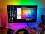 20171030_221921.jpg