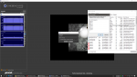 Screenshot (27).png