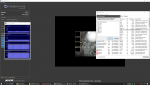 Screenshot (30).png