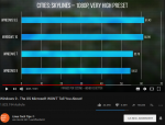 78f560bbb093681878a54ecd760e1522.png