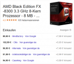 2017-11-02 16_41_02-fx 8300 - Google-Suche.png
