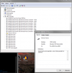 WindowsCode43.png