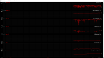 dasdas.PNG