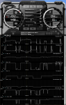 Palit GeForce GTX 1070 Ti Super Jetstream OC @ 2'050 MHz.png