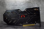 XFX-custom-Radeon-RX-Vega-2.jpg