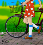 Girl_Bike.png