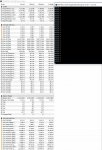no segfault bug apparently.jpg