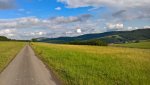 IMG-20170916-WA0001.jpg