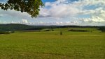 IMG-20170916-WA0002.jpg