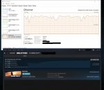 Max Internetspeed 50mbs_LI (2).jpg