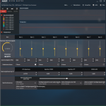 AMD+Ryzen+Master_2017-11-04_06-53-41.png