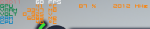 osd.png