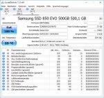 850evo_1.JPG