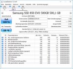 850evo_2.JPG