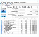850pro_2.JPG